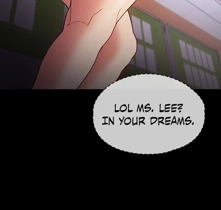 Pervert Diary Episode 13 - Page 28