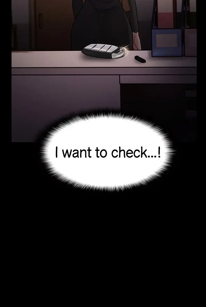 Pervert Diary Episode 13 - Page 52