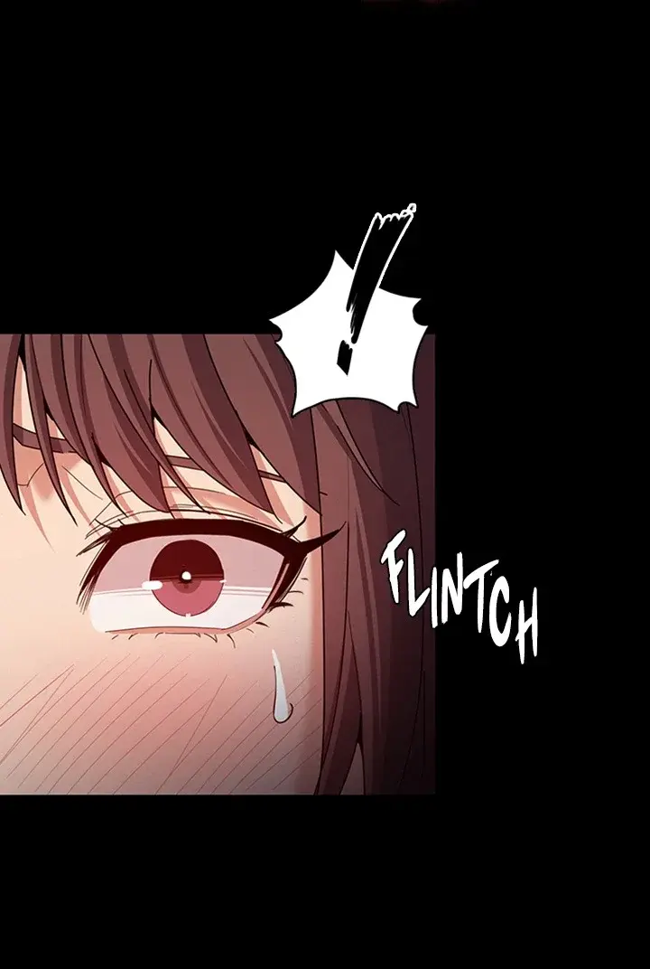Pervert Diary Episode 13 - Page 59