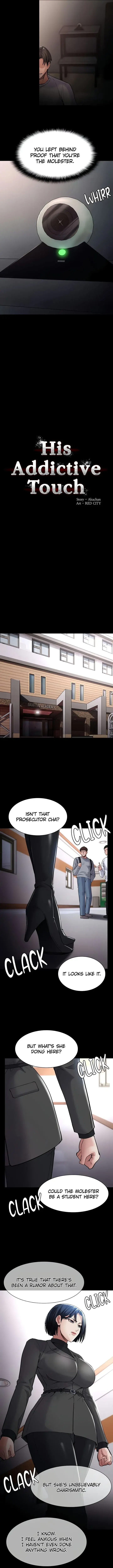 Pervert Diary Episode 130 - Page 2