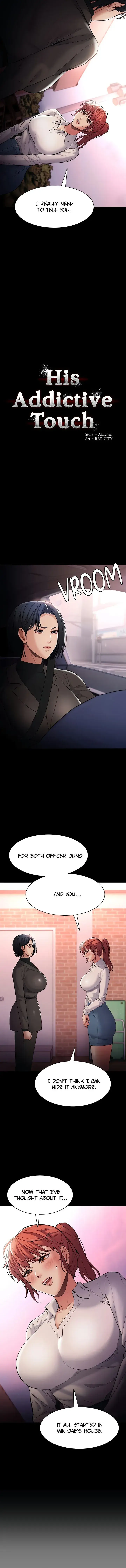 Pervert Diary Episode 132 - Page 2