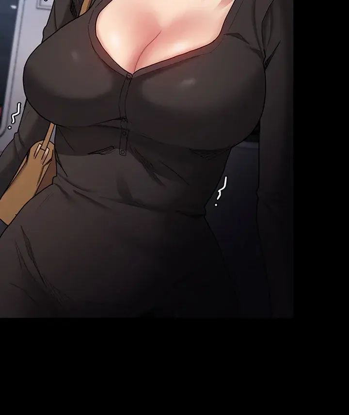 Pervert Diary Episode 14 - Page 17