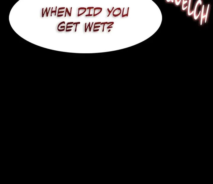 Pervert Diary Episode 14 - Page 21