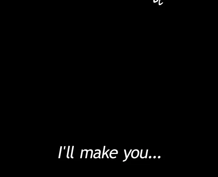 Pervert Diary Episode 14 - Page 48