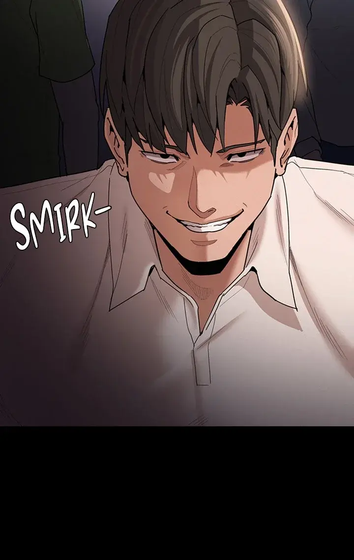 Pervert Diary Episode 14 - Page 50