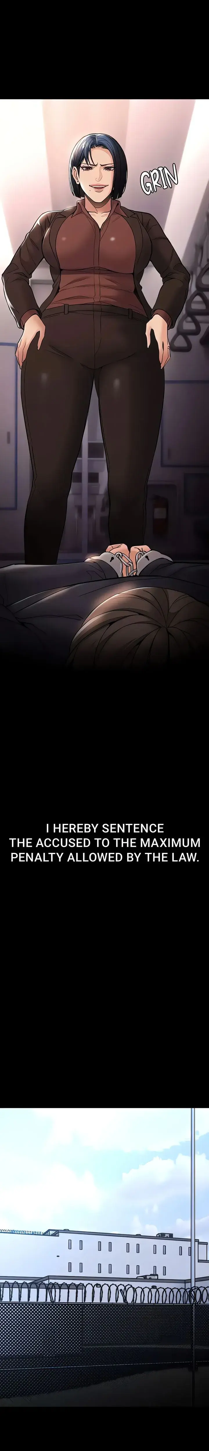 Pervert Diary Episode 140 - Page 15