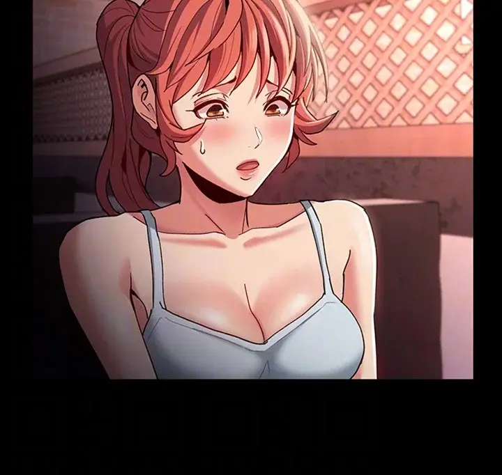 Pervert Diary Episode 15 - Page 12