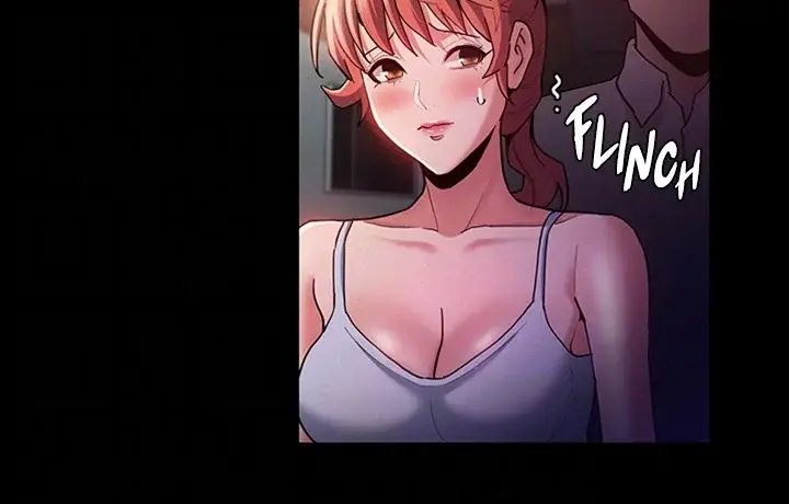 Pervert Diary Episode 15 - Page 20