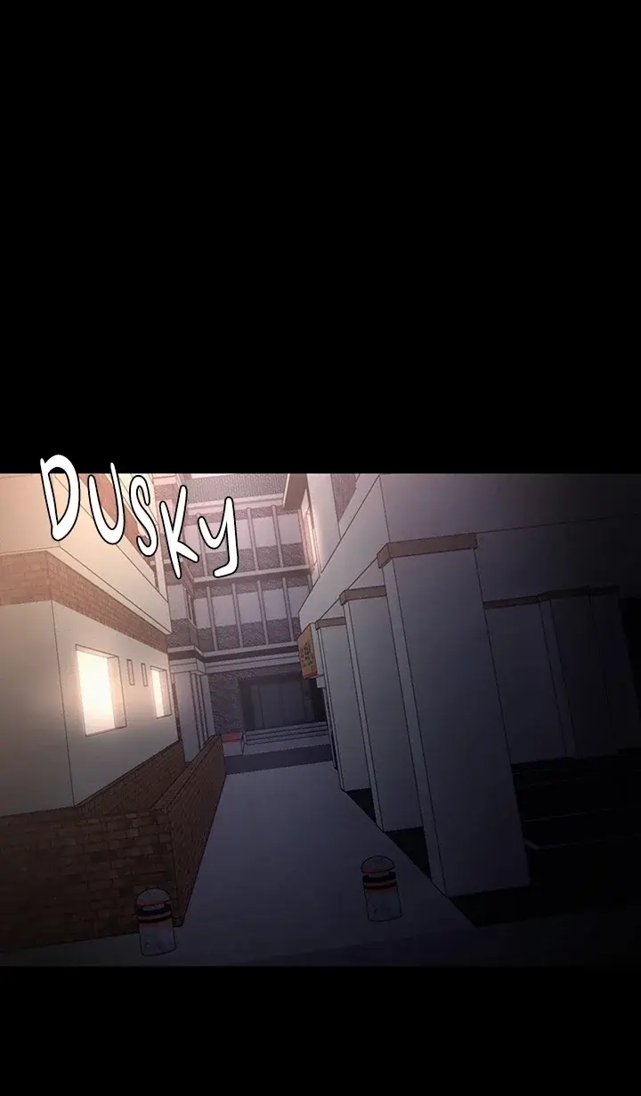 Pervert Diary Episode 15 - Page 28