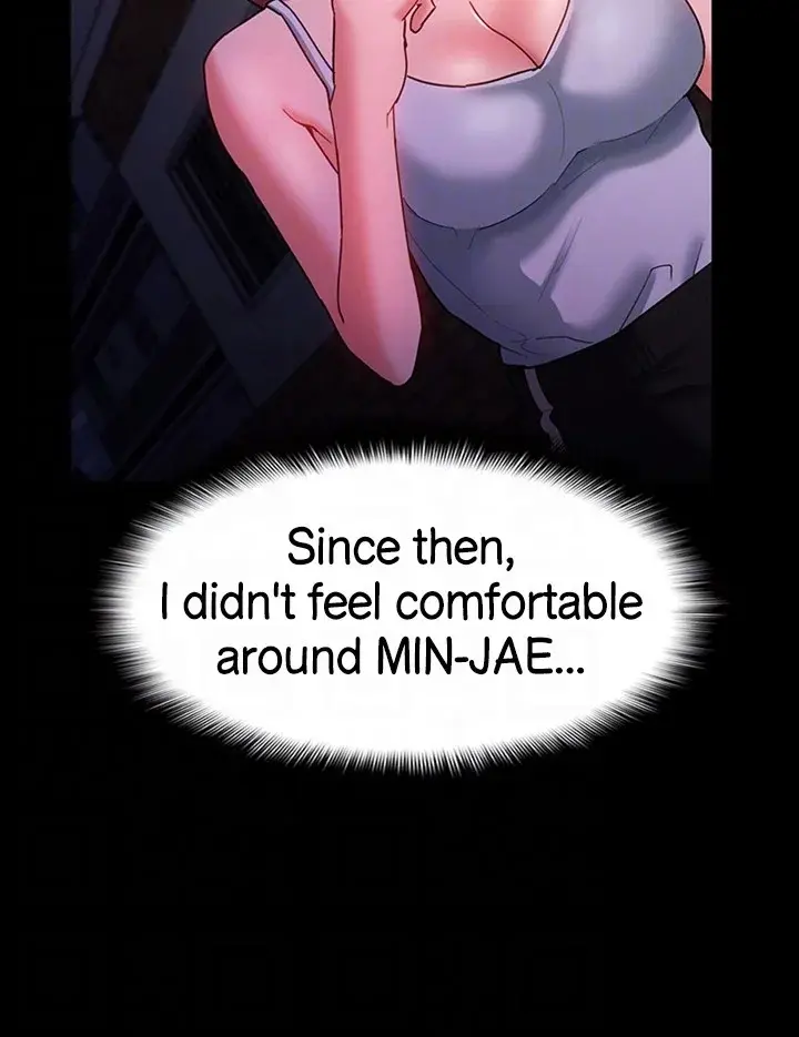 Pervert Diary Episode 15 - Page 32