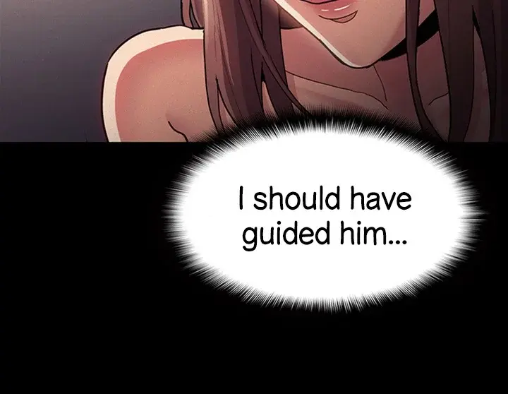 Pervert Diary Episode 15 - Page 4