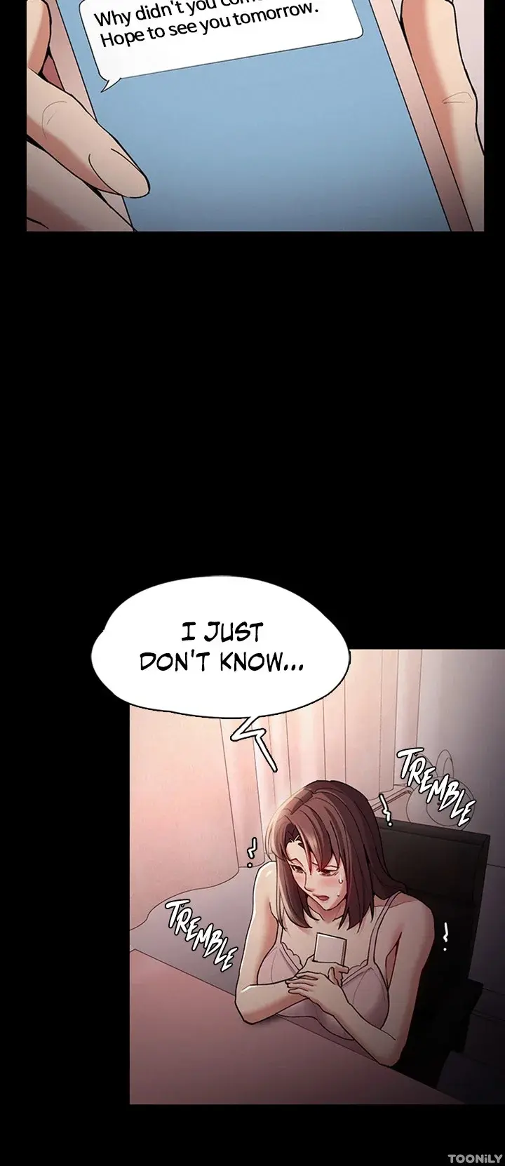 Pervert Diary Episode 15 - Page 7