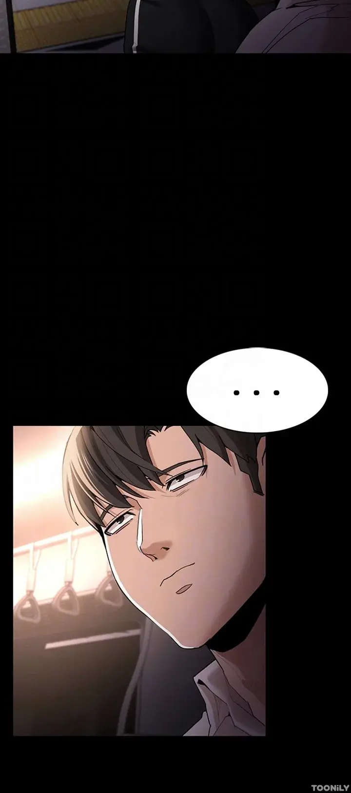 Pervert Diary Episode 16 - Page 34