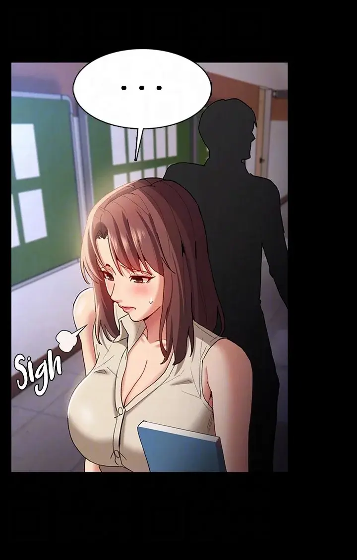 Pervert Diary Episode 16 - Page 37