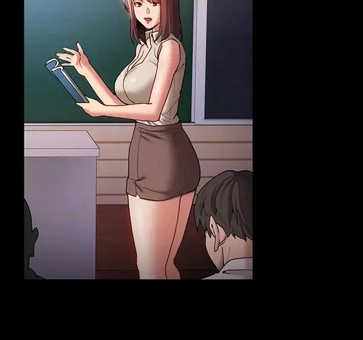 Pervert Diary Episode 16 - Page 40