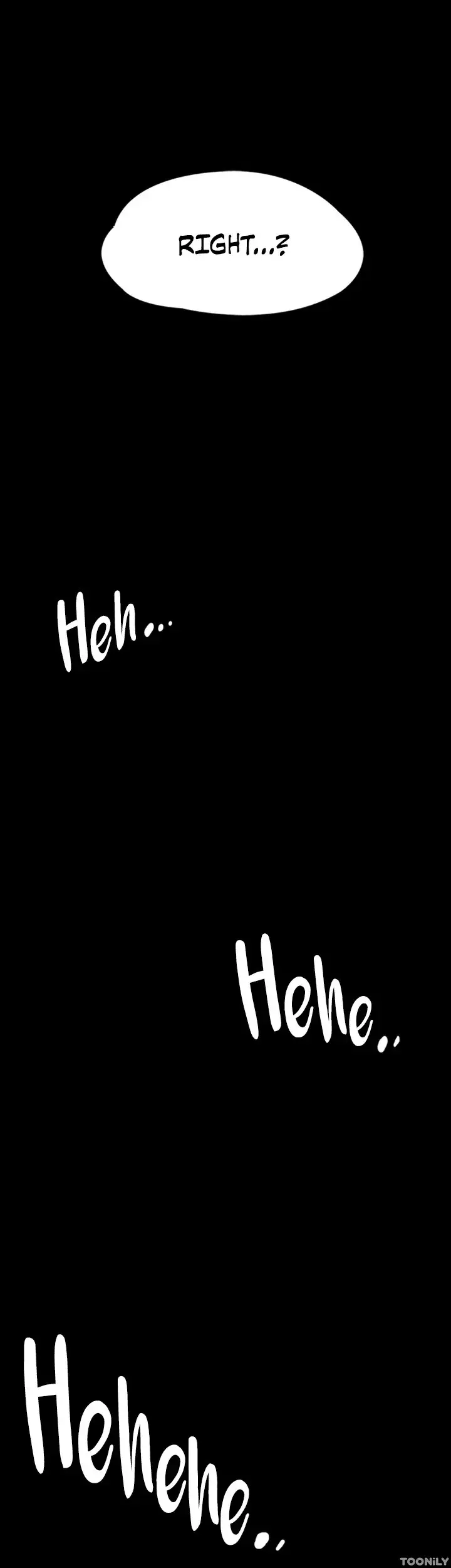 Pervert Diary Episode 17 - Page 10
