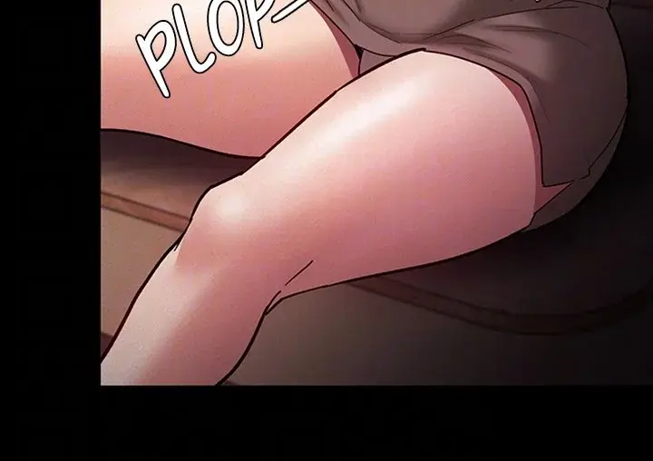 Pervert Diary Episode 17 - Page 13