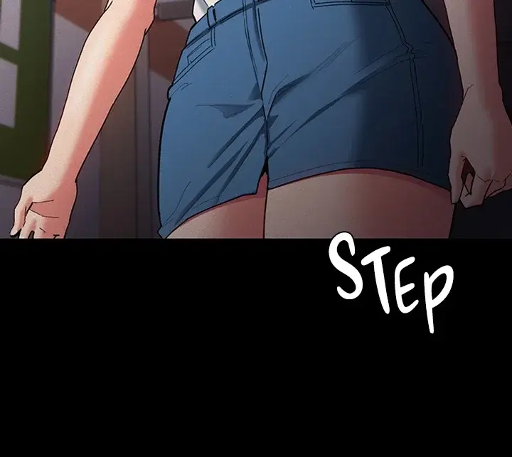 Pervert Diary Episode 17 - Page 56