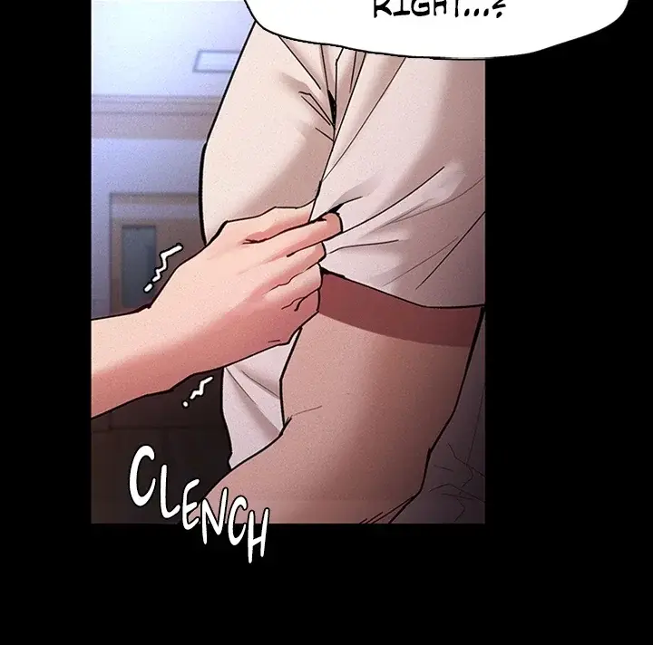 Pervert Diary Episode 17 - Page 9