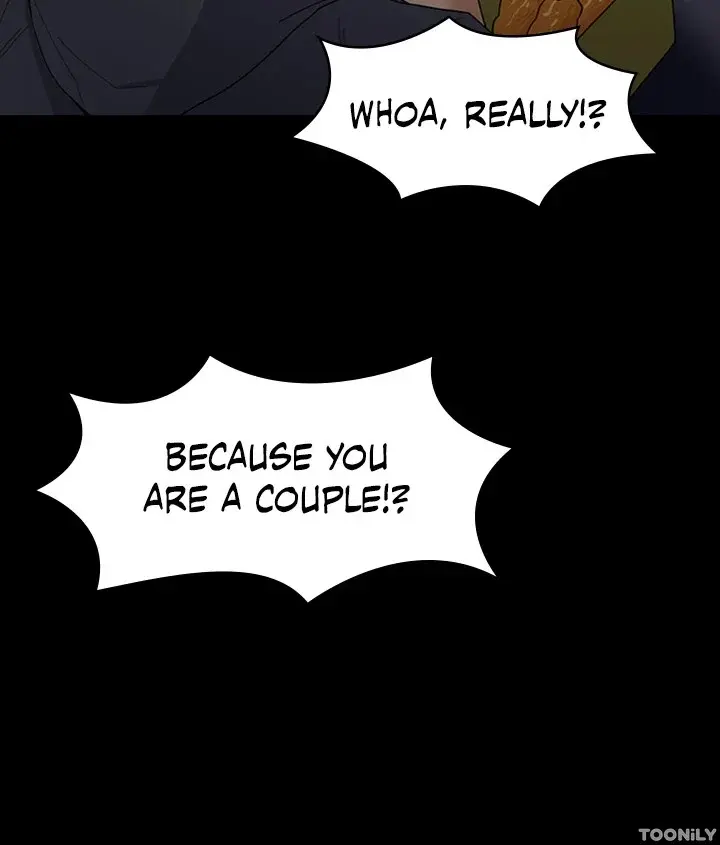 Pervert Diary Episode 3 - Page 22