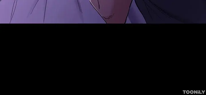 Pervert Diary Episode 3 - Page 34