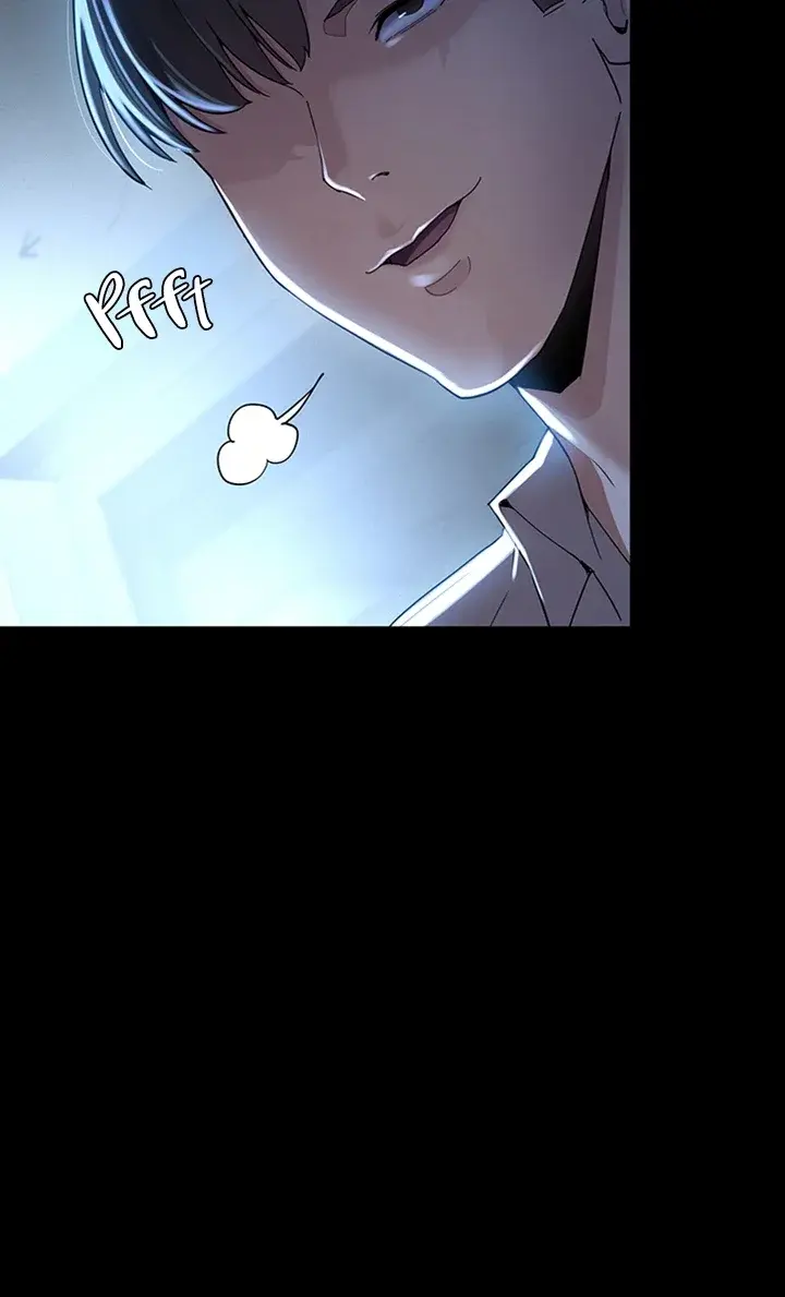 Pervert Diary Episode 3 - Page 7