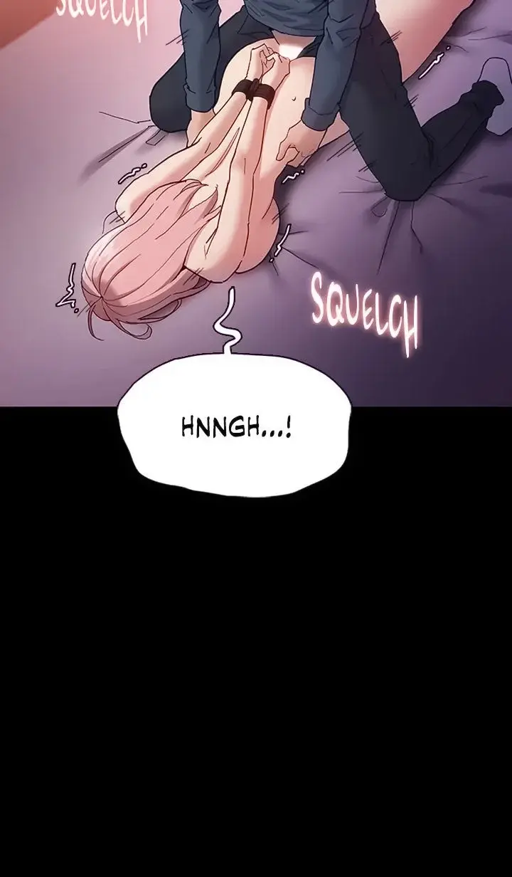 Pervert Diary Episode 33 - Page 19