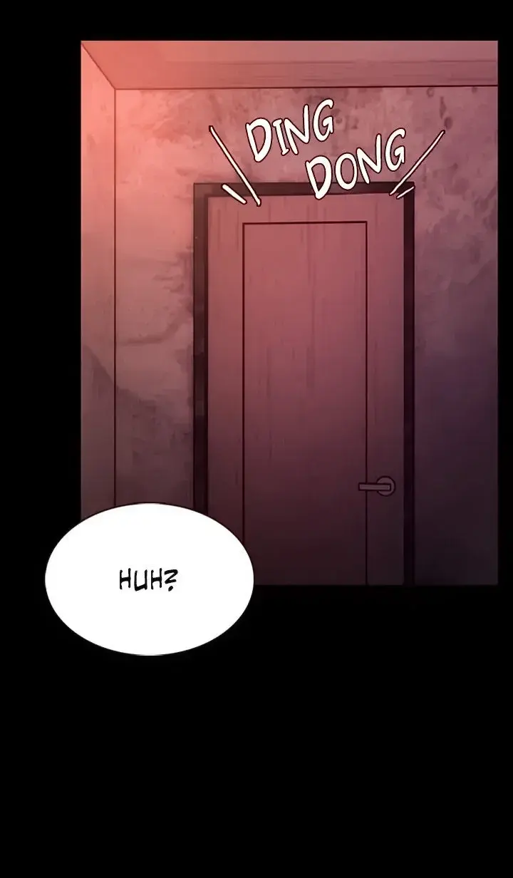 Pervert Diary Episode 33 - Page 39