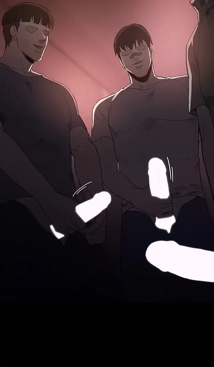 Pervert Diary Episode 34 - Page 16
