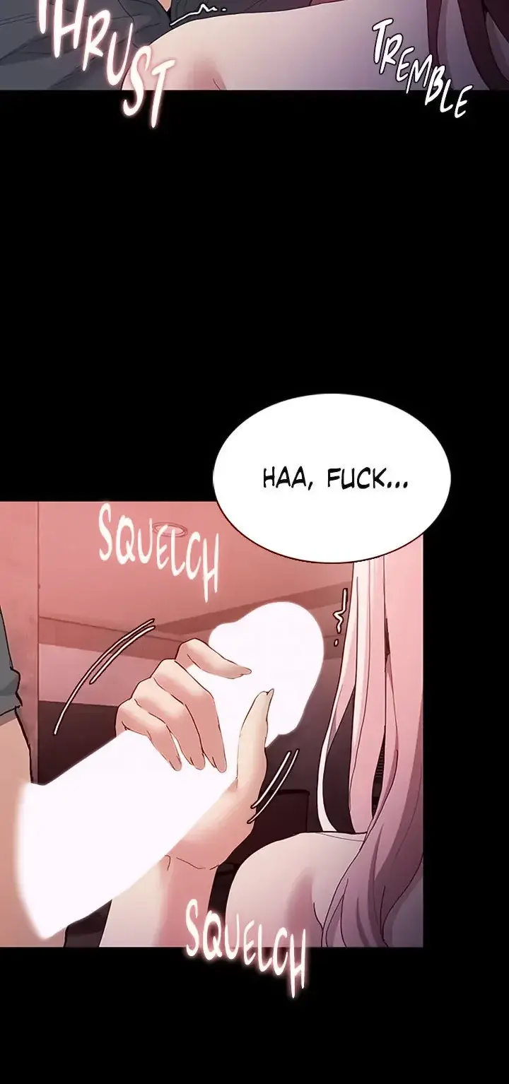 Pervert Diary Episode 34 - Page 20