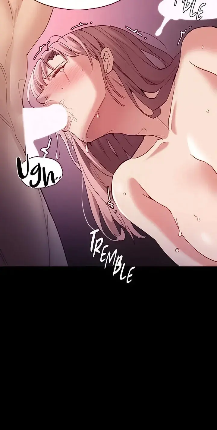 Pervert Diary Episode 34 - Page 40