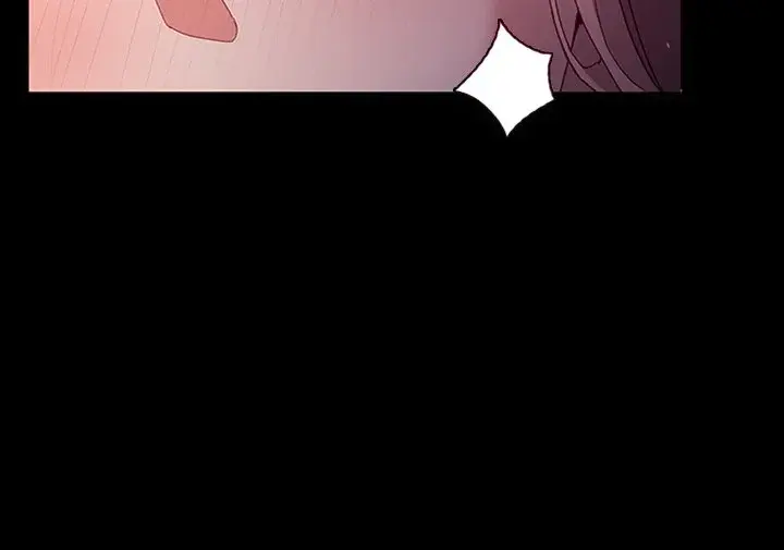 Pervert Diary Episode 34 - Page 9