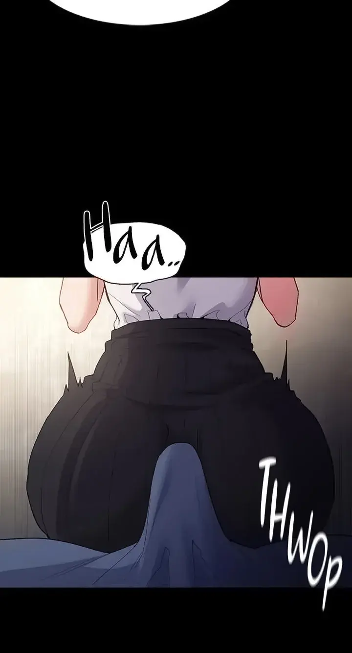 Pervert Diary Episode 35 - Page 12