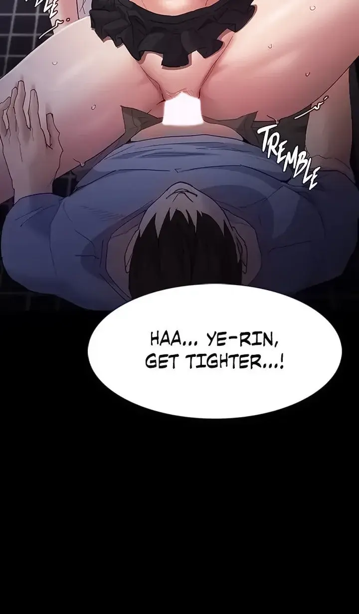 Pervert Diary Episode 35 - Page 20