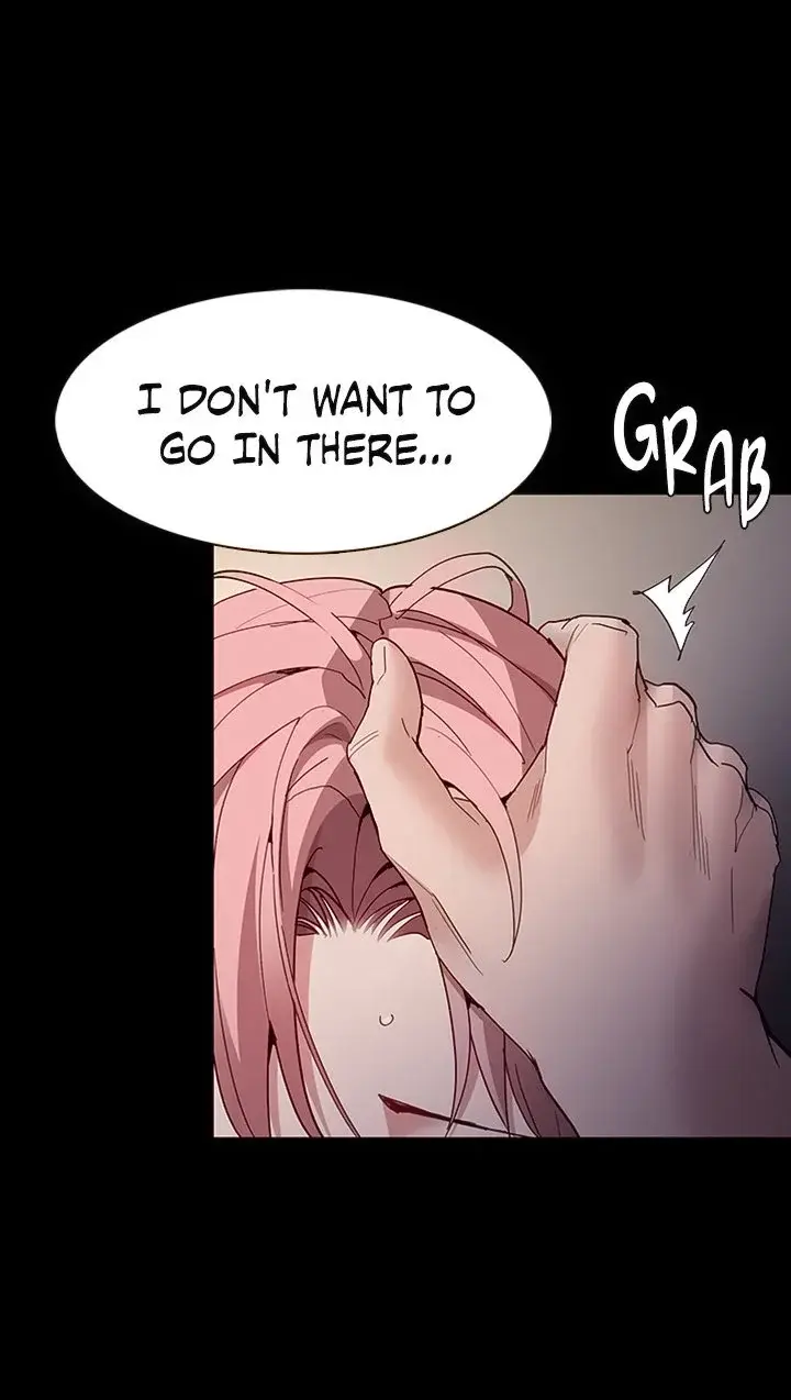 Pervert Diary Episode 35 - Page 24