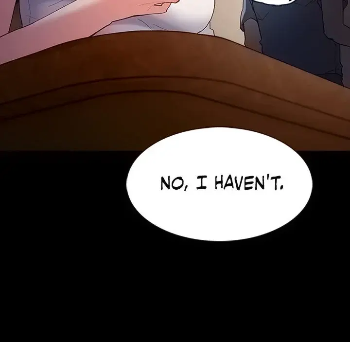 Pervert Diary Episode 35 - Page 28