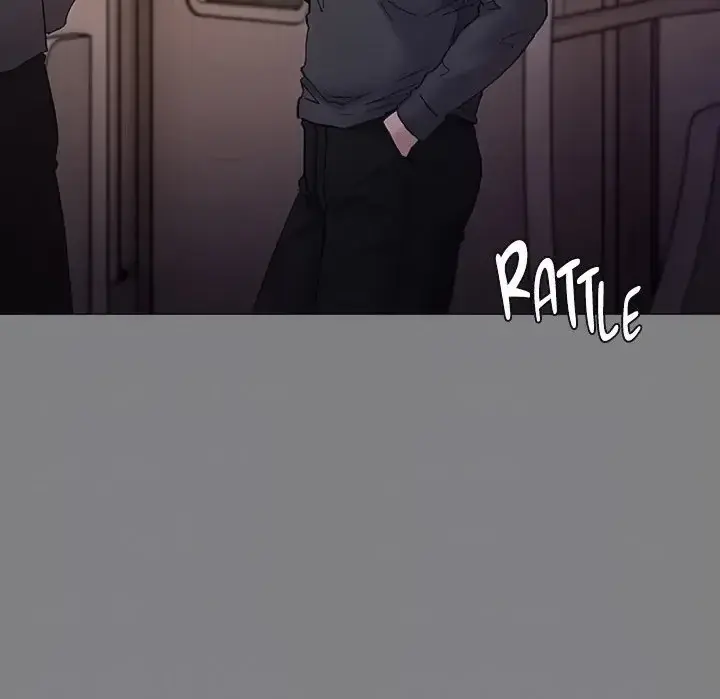 Pervert Diary Episode 36 - Page 12