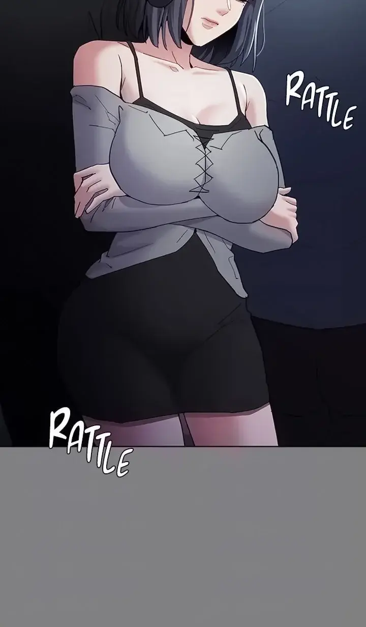 Pervert Diary Episode 36 - Page 16