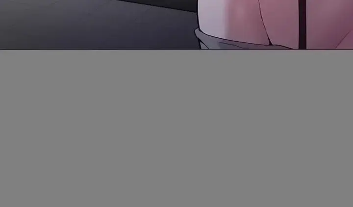 Pervert Diary Episode 36 - Page 24
