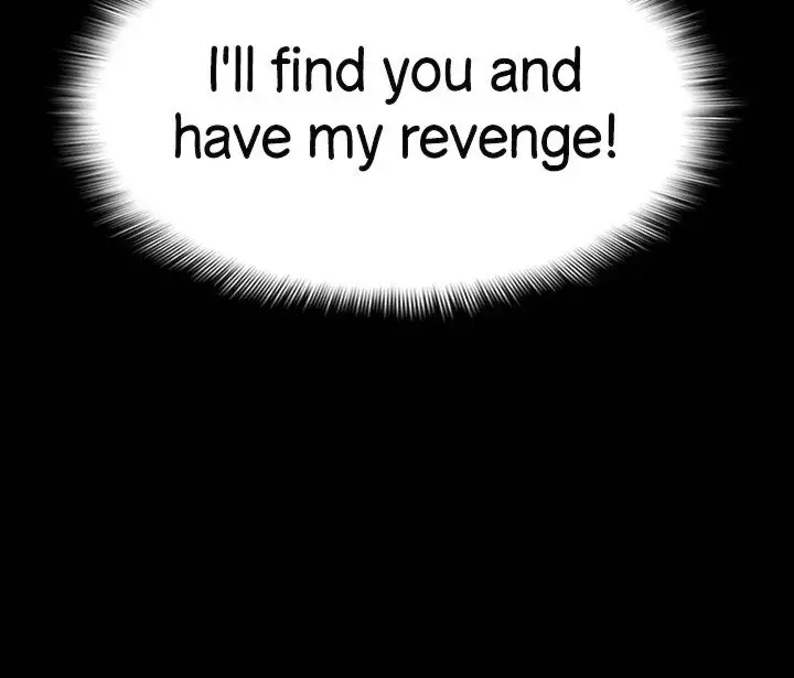 Pervert Diary Episode 36 - Page 3