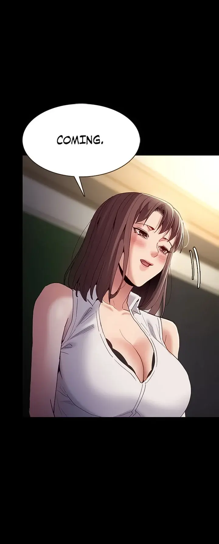 Pervert Diary Episode 36 - Page 44