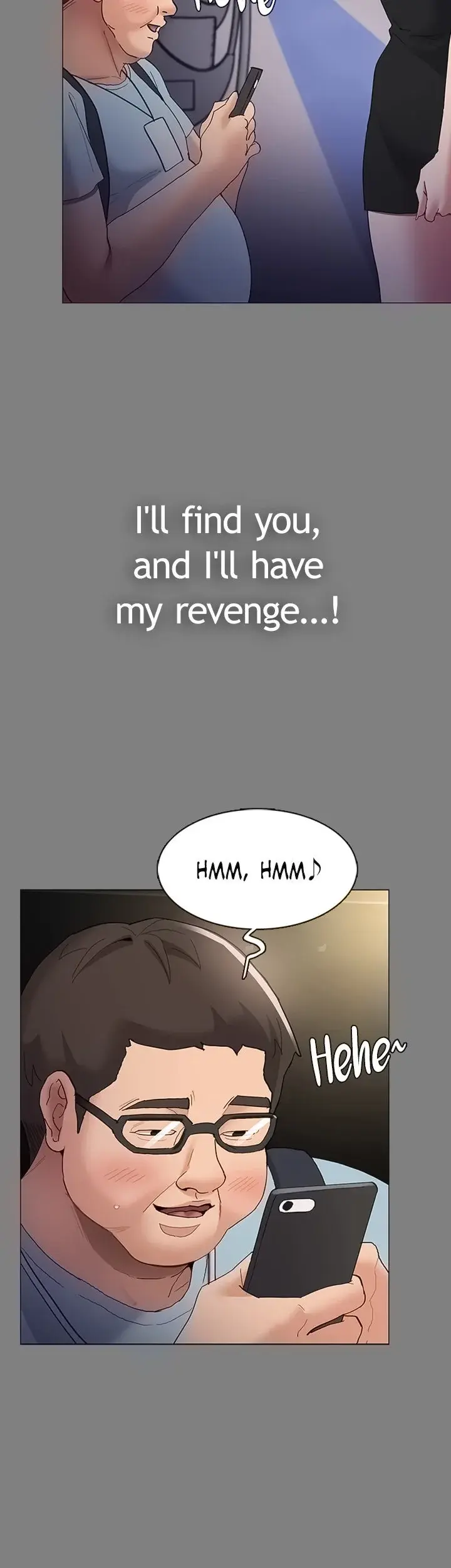 Pervert Diary Episode 36 - Page 7