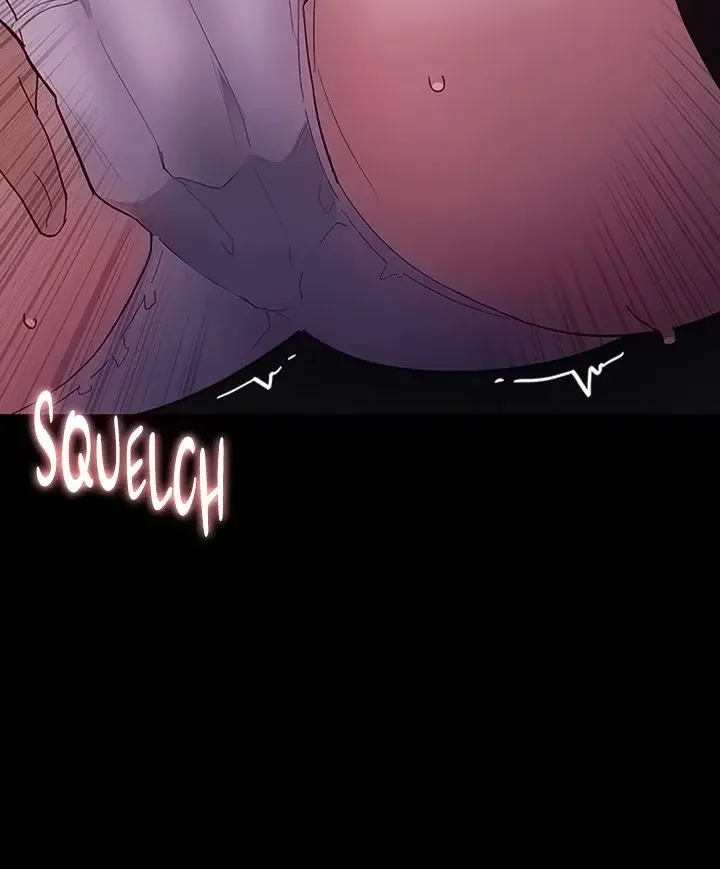 Pervert Diary Episode 38 - Page 7
