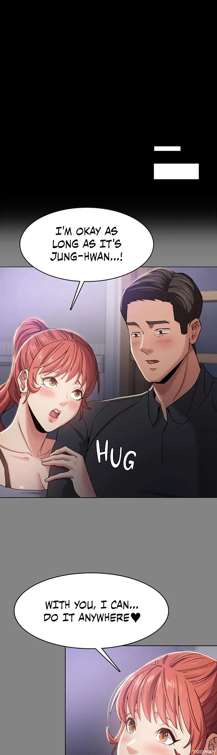 Pervert Diary Episode 4 - Page 27