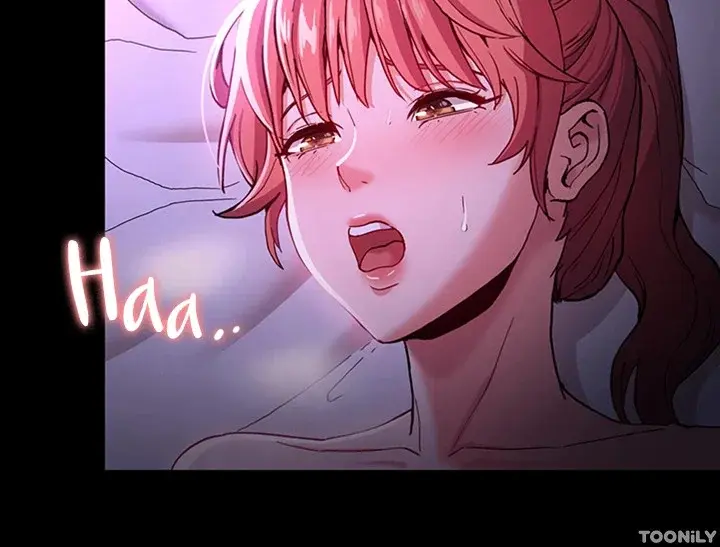 Pervert Diary Episode 4 - Page 30