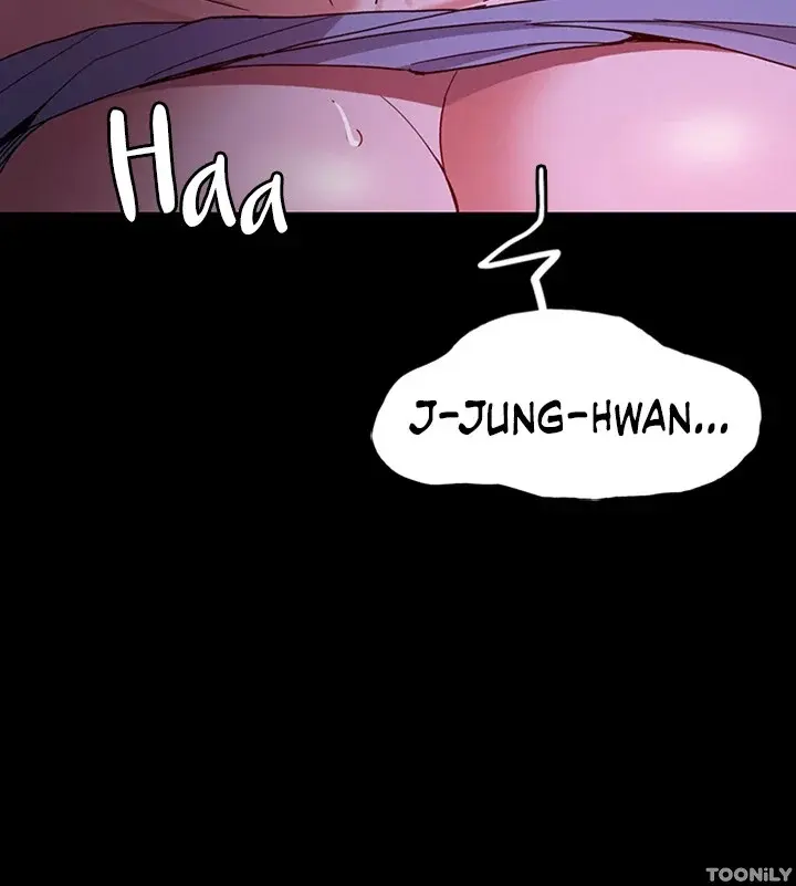 Pervert Diary Episode 4 - Page 38
