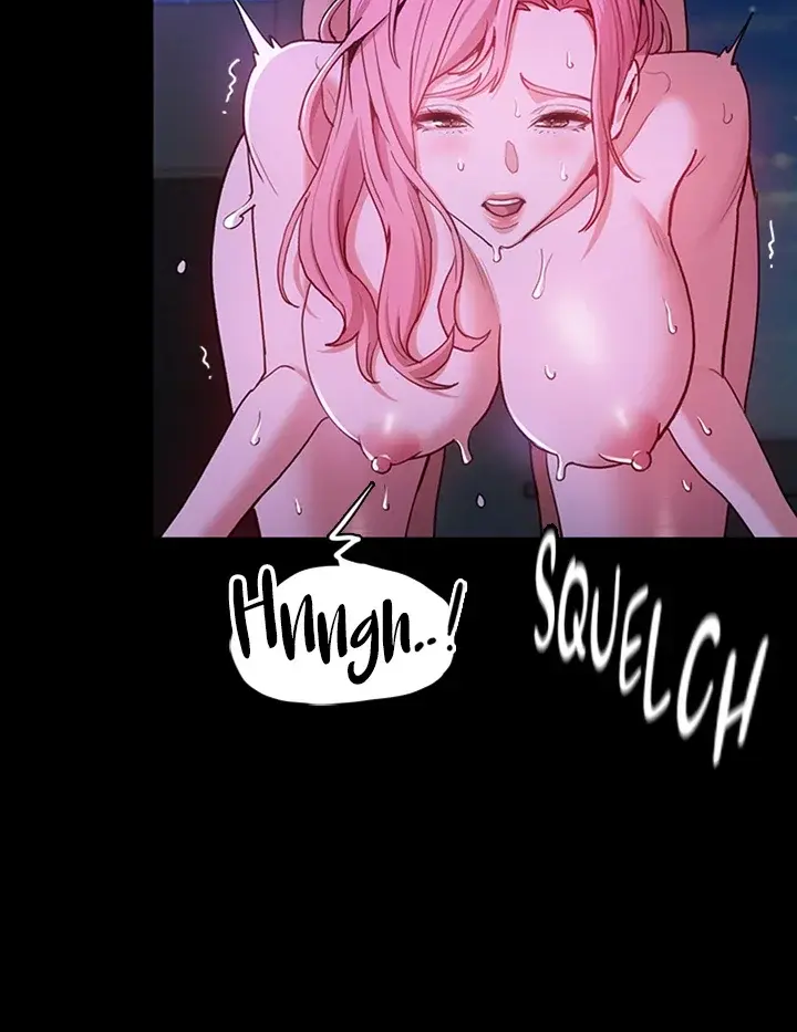 Pervert Diary Episode 4 - Page 6