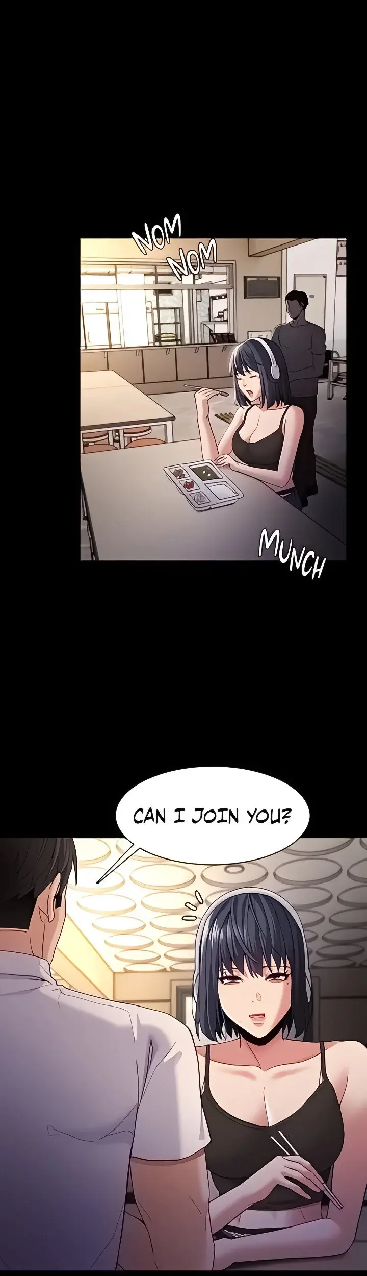 Pervert Diary Episode 40 - Page 16