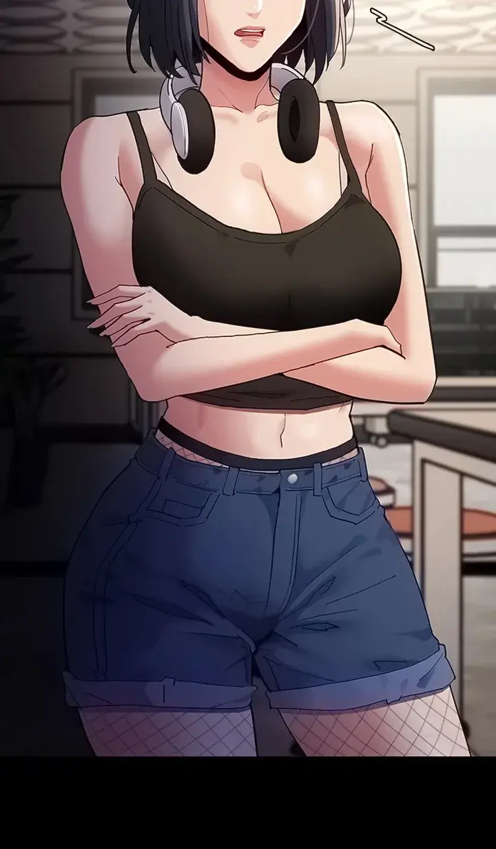 Pervert Diary Episode 40 - Page 22