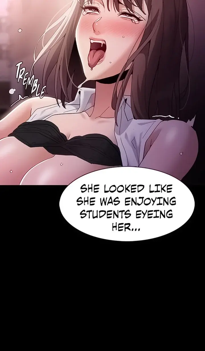 Pervert Diary Episode 40 - Page 4
